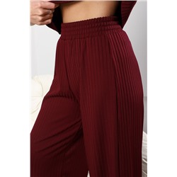 Костюм женский 26009К