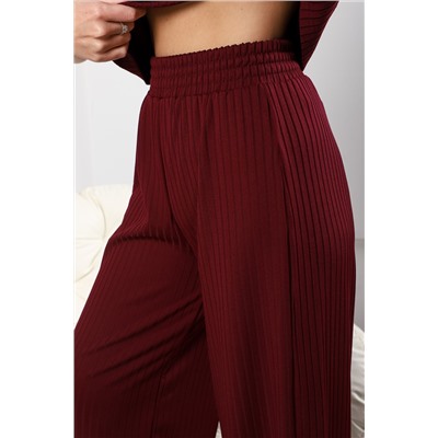 Костюм женский 26009К