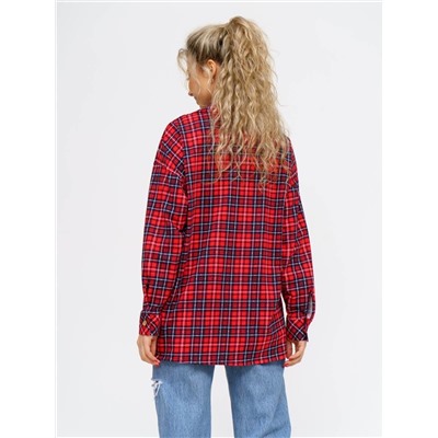 Рубашка 1447/13