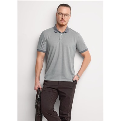 Поло мужское