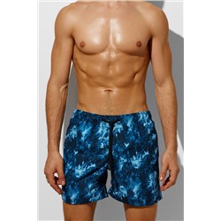 Шорты MARK FORMELLE, 1133108