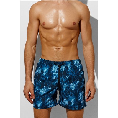 Шорты MARK FORMELLE, 1133108