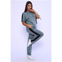 Костюм с брюками 55073 НАТАЛИ, 945177