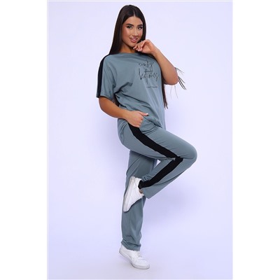 Костюм с брюками 55073 НАТАЛИ, 945177