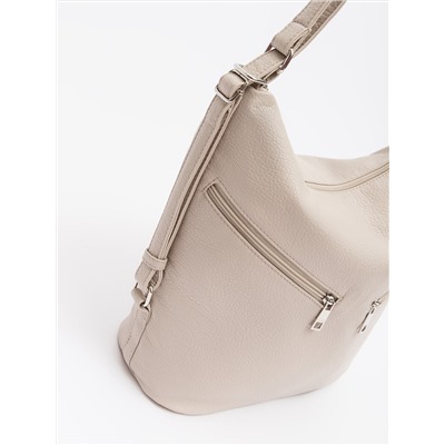 1452 601 20 Сумка женская