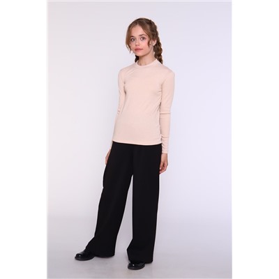 Джемпер лапша стойка арт. 13288 НАТАЛИ, 1056166