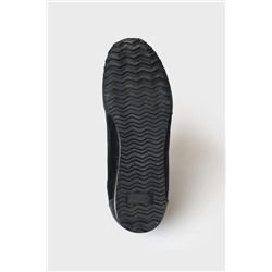 Полуботинки женские PLAYTODAY, 1240401