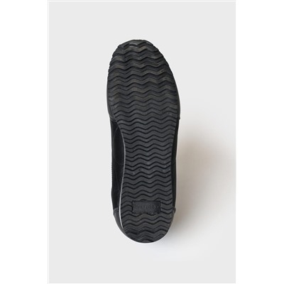 Полуботинки женские PLAYTODAY, 1240401