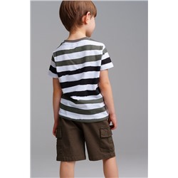 Шорты PLAYTODAY, 973866