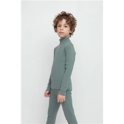 CROCKID Джемпер К 302300-1