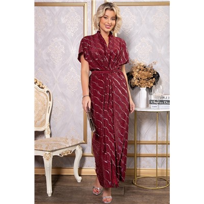 LT Collection Платье П14814-30М