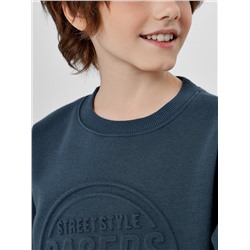 MARK FORMELLE Свитшот 123431/1