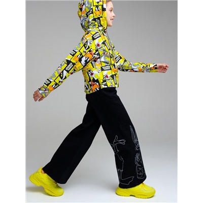 PLAYTODAY Брюки 12441077