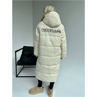 Артикул #23117678