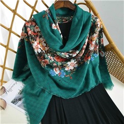 Платок #23062020