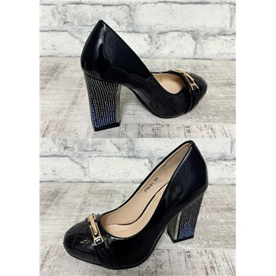 Туфли #21289505