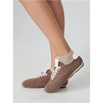 MARK FORMELLE Женские носки 3004K-3122