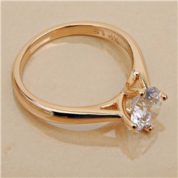 XUPING Кольцо арт. 58 0634 (id 289636)