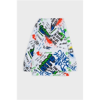 Толстовка PLAYTODAY, 1121745