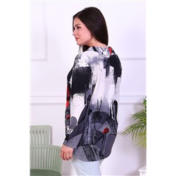 Туника 31504 НАТАЛИ, 799245