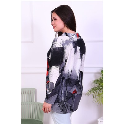 Туника 31504 НАТАЛИ, 799245