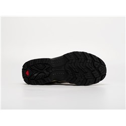 Кроссовки Salomon XT-Quest