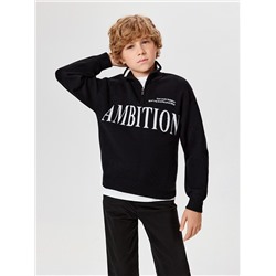 Acoola Джемпер 20110310139