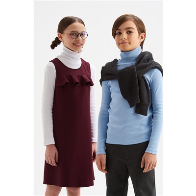 Водолазка SMENA, 1105116