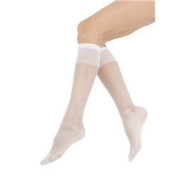 Гольфы полиамид, Minimi, Elastic 20 (Minimi)
