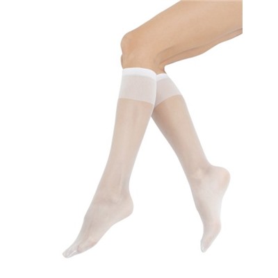 Гольфы полиамид, Minimi, Elastic 20 (Minimi)
