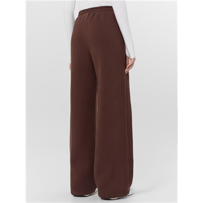 БРЮКИ ЖЕНСКИЕ 182275