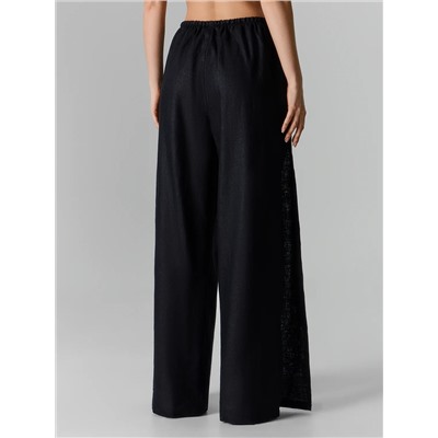 MARK FORMELLE Брюки 532546