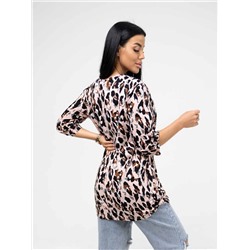 Туника мод.1776/4