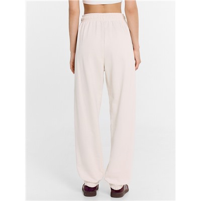 БРЮКИ ЖЕНСКИЕ 182497