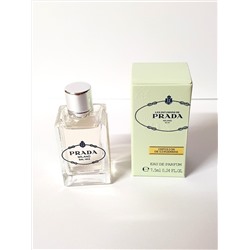 PRADA MILANO LES INFUSIONS DE GINGEMBRE edp 7.5ml mini