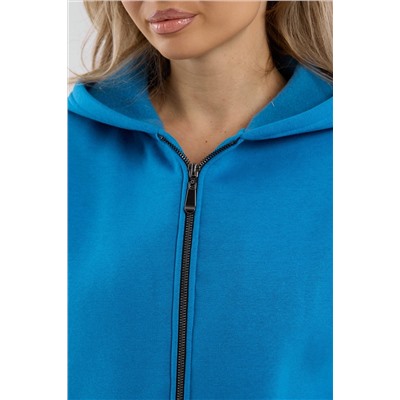 Костюм с брюками 36598 НАТАЛИ, 1224192