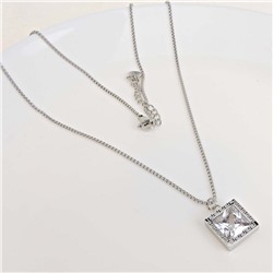 XUPING Колье арт. 28 0203 (id 280247)