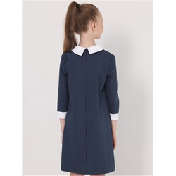 Апрель Платье 1ДПД868176