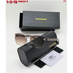 Солнцезащитные очки #22771911