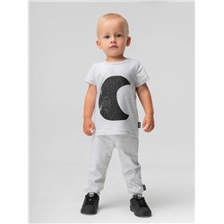 Bodo Костюм 21-109MU