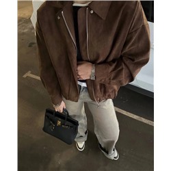 Толстовка #23017012