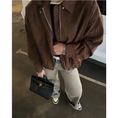 Толстовка #23017012