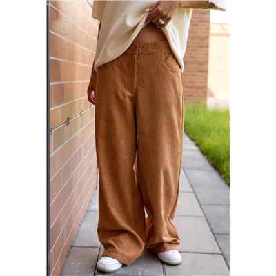 Lika Dress Брюки 10553