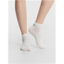 MARK FORMELLE Женские носки 300A-153