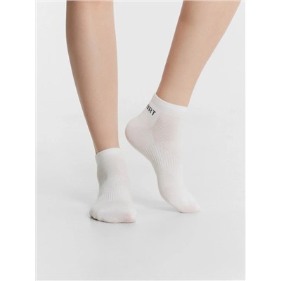 MARK FORMELLE Женские носки 300A-153