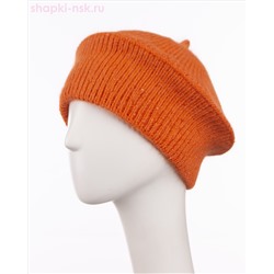 19724 1A F KHW Альпе Берет флис (56-58)