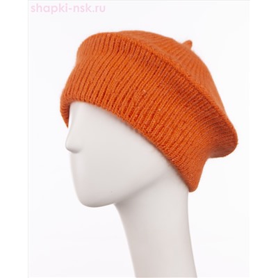 19724 1A F KHW Альпе Берет флис (56-58)