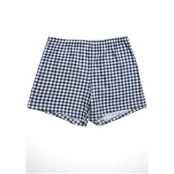 Трусы мужские боксеры