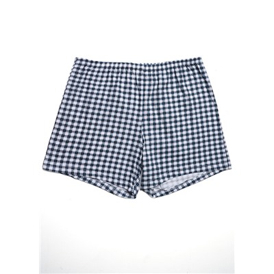 Трусы мужские боксеры