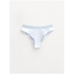 Conte elegant Трусы GOTIC LB 3005